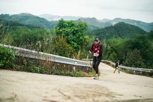 BIB: 
                            <button type="button" onclick="openModal(26298603)" class="btn btn-primary btn-sm float-right btn-popup" data-toggle="modal" data-target=".modal-high-quality">
                        <i class="fas fa-shopping-cart"></i> Add to Cart
                    </button>
                                            <button type="button" onclick="isThisMe(26298603, true)" class="btn btn-success btn-sm float-right btn-popup btn-isme hidden" data-toggle="tooltip" data-placement="bottom" title="นี่คือรูปของคุณใช่ไหม คลิกที่นี่เพื่อเอาเข้าอัลบั้ม">
                        <i class="fas fa-plus"></i> Add to album
                    </button>
                    <button type="button" onclick="isThisMe(26298603, false)" class="btn btn-warning btn-sm float-right btn-popup btn-isnotme hidden">
                        <i class="fas fa-ban"></i> Remove from album
                    </button>